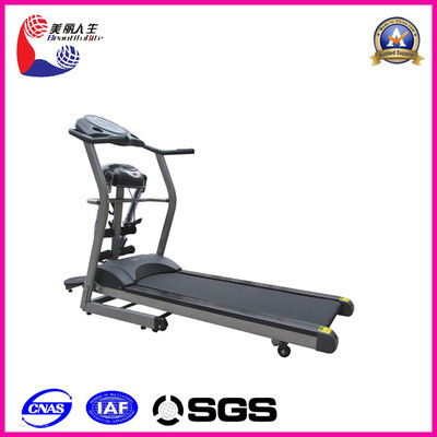 【LK-2025單功能智能音樂(lè)跑步機(jī) 室內(nèi)電動(dòng)跑步機(jī) 家用跑步機(jī)】?jī)r(jià)格,廠家,圖片,跑步機(jī),廣州市麗康康體設(shè)備-