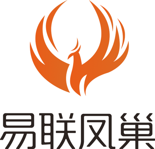 科技驅動，服務致遠 構建全方位數字化解決方案新生態
