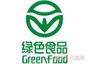我國綠色食品行業前景廣闊，國內貿易代理迎來新機遇